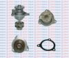 AQUAPLUS 85-7520 Water Pump